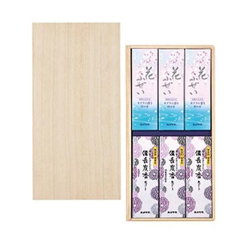 【まとめ買い】カメヤマ　御供１７００ 容量415G×20点セット カメヤマ お線香
