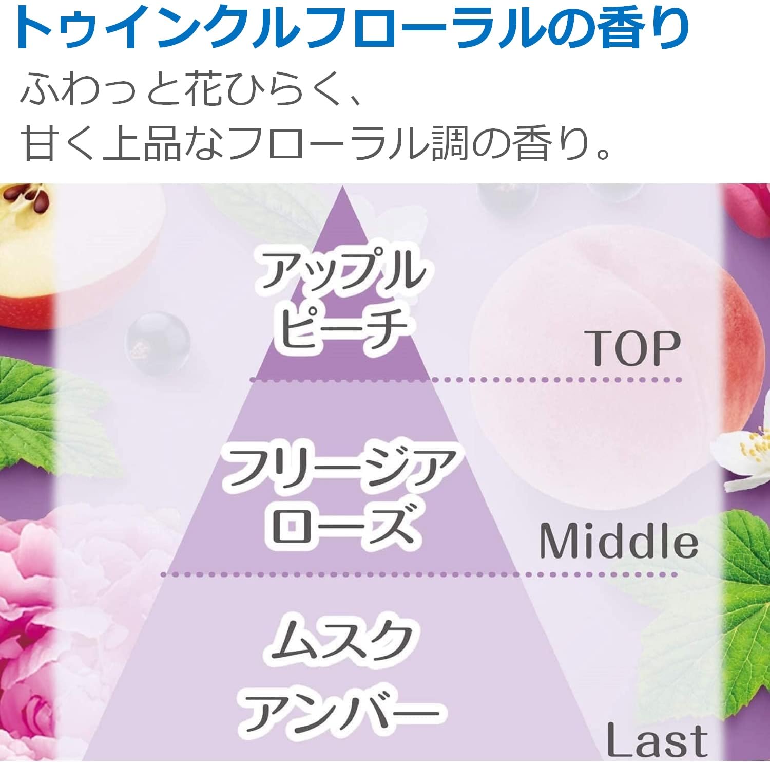 【まとめ買い】消臭力　自動でシュパッと　つけかえ　２個セット　トゥインクルフローラルの香り 容量78ML×16点セット芳香剤・部屋用
