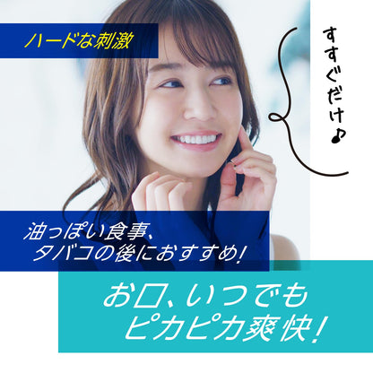 【まとめ買い】モンダミン　ストロングミント　１０８０ＭＬ 容量1080ML×12点セット アース製薬 マウスウォッシュ