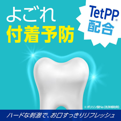 【まとめ買い】モンダミン　ストロングミント　１０８０ＭＬ 容量1080ML×12点セット アース製薬 マウスウォッシュ