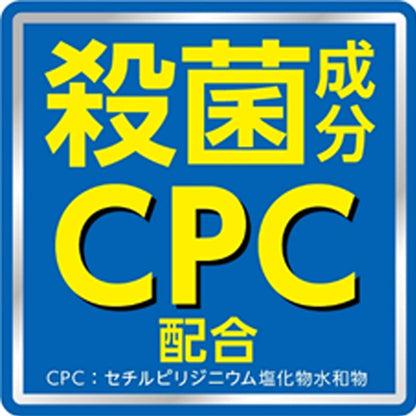 【まとめ買い】モンダミン　プレミアムケア　センシティブ　１０８０ＭＬ 容量1080ML×12点セット アース製薬 マウスウォッシュ