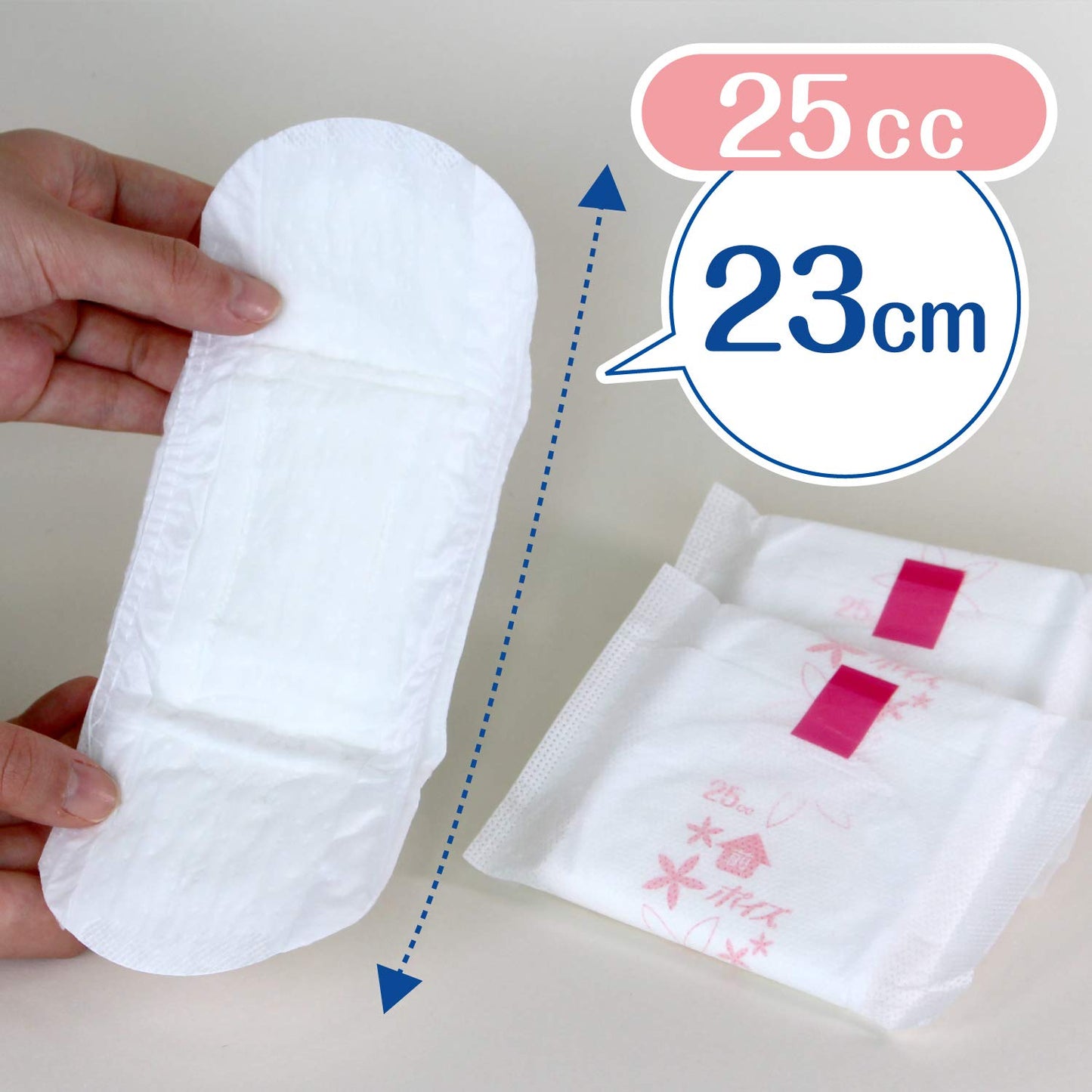 【まとめ買い】ポイズ肌ケアパッド　少量用　３０枚 容量30枚×12点セット 日本製紙クレシア 生理用品