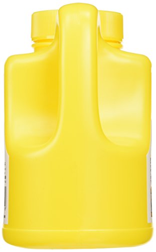 【まとめ買い】ハイベックゼロ (ＺＥＲＯ) 1100G 容量1100G×12点セット サンワード 衣料用洗剤