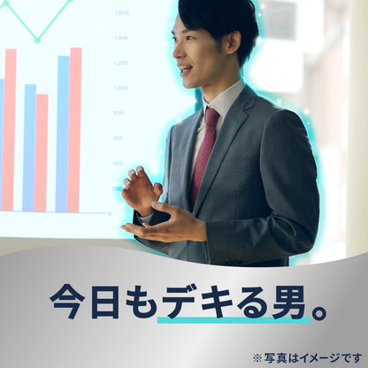 【まとめ買い】花粉ガードスプレーＦＯＲＭＥＮクイックプロテクト 容量75ML×24点セット アース製薬 花粉症用品