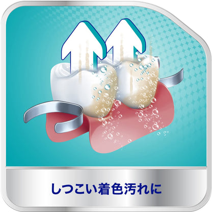 【まとめ買い】シャインホワイト　ポリデント　１０８錠 容量108個×24点セット グラクソスミスクライン 入れ歯用