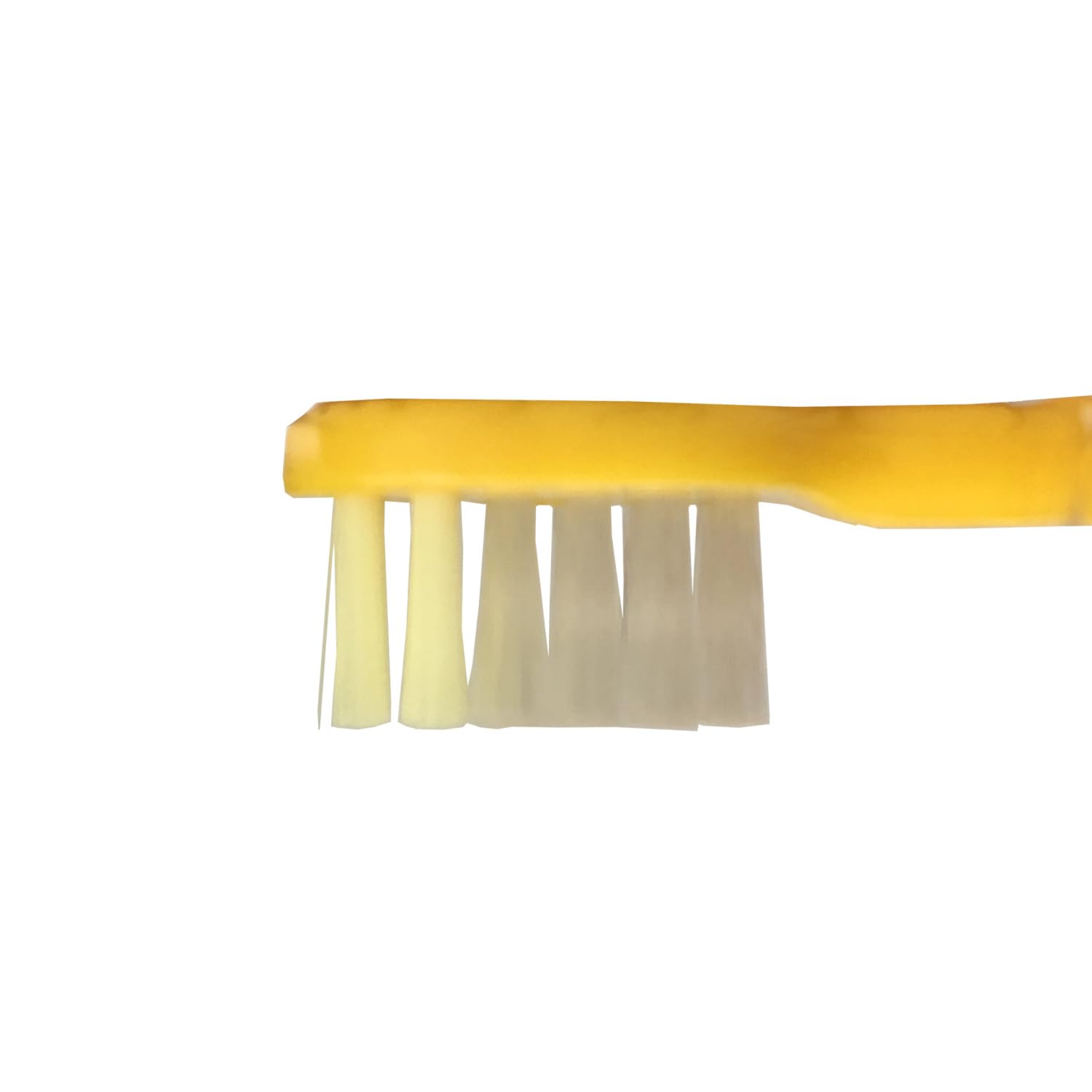 【まとめ買い】エビス子供ぐでたま６才以上 容量1本×12点セット エビス 歯ブラシ