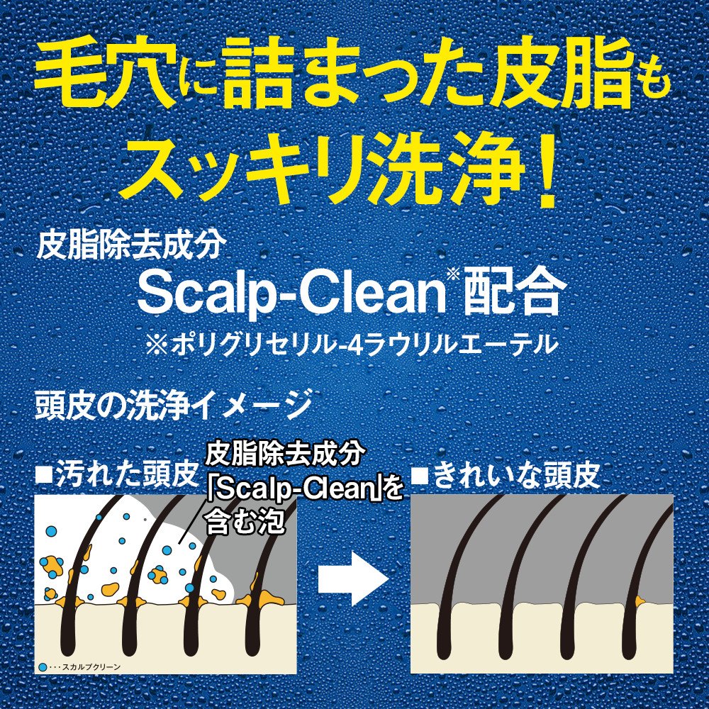 【まとめ買い】サンスタートニック爽快頭皮ケアシャンプー 容量480ML×12点セット サンスター シャンプー