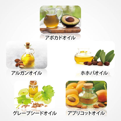 【まとめ買い】ダヴボディウォッシュボタニカルセレクションラベンダー詰替用３６０Ｇ 容量360G×12点セット ボディソープ
