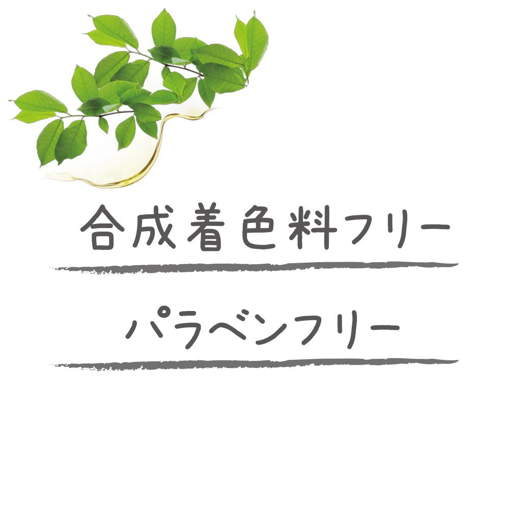 【まとめ買い】ダヴボディウォッシュボタニカルセレクションラベンダー詰替用３６０Ｇ 容量360G×12点セット ボディソープ