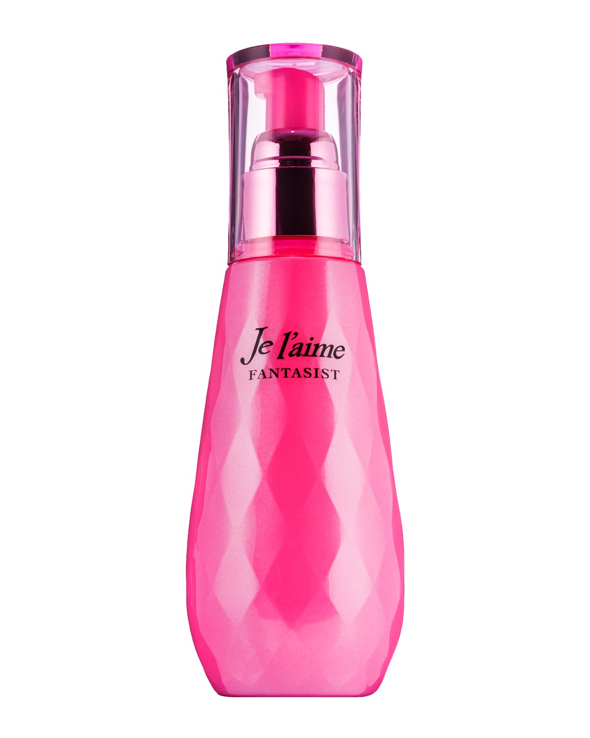 【まとめ買い】ジュレームファンタジストリペアインテンシブセラム 容量125ML×24点セット コーセーコスメポート 美容液