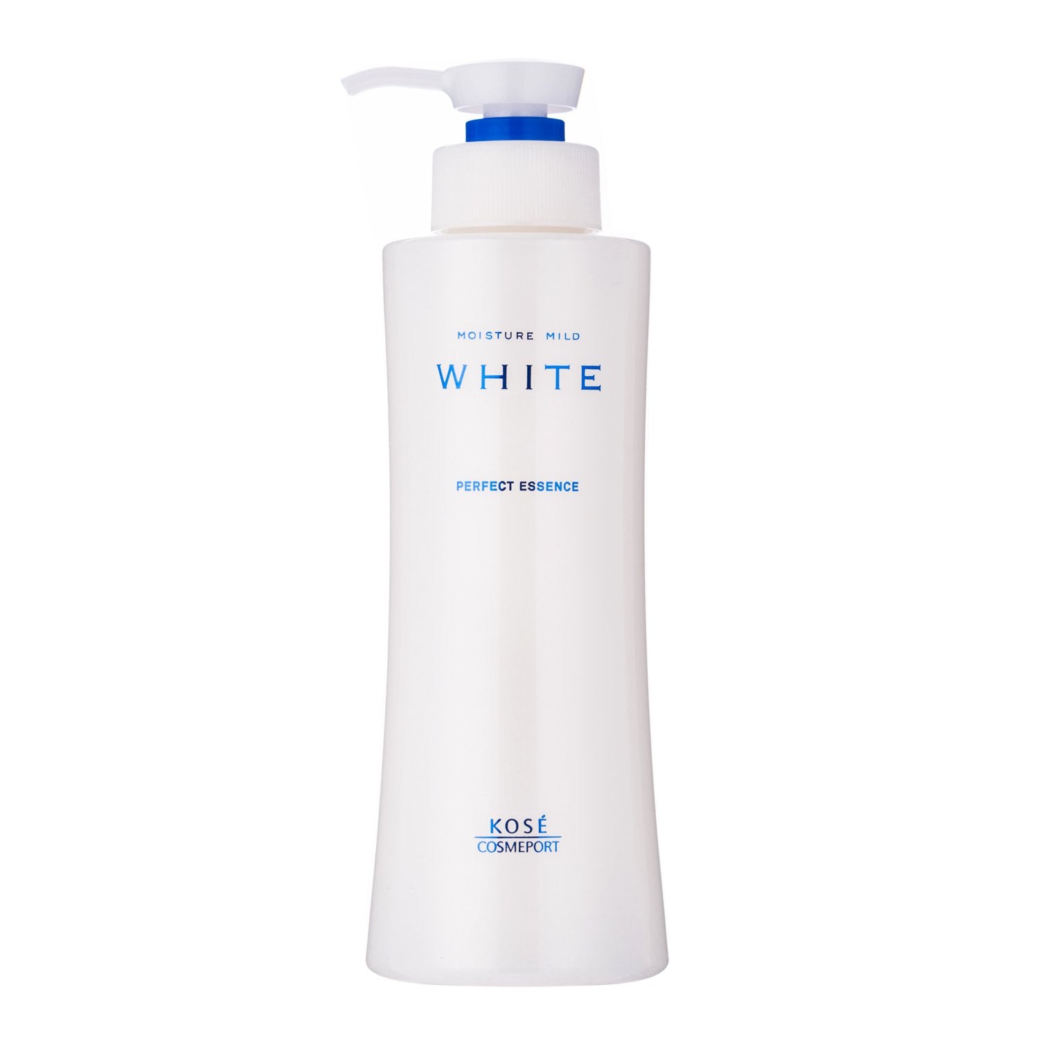 【まとめ買い】モイスチュアマイルドホワイトパーフェクトエッセンス 容量230ML×6点セット コーセーコスメポート 化粧品