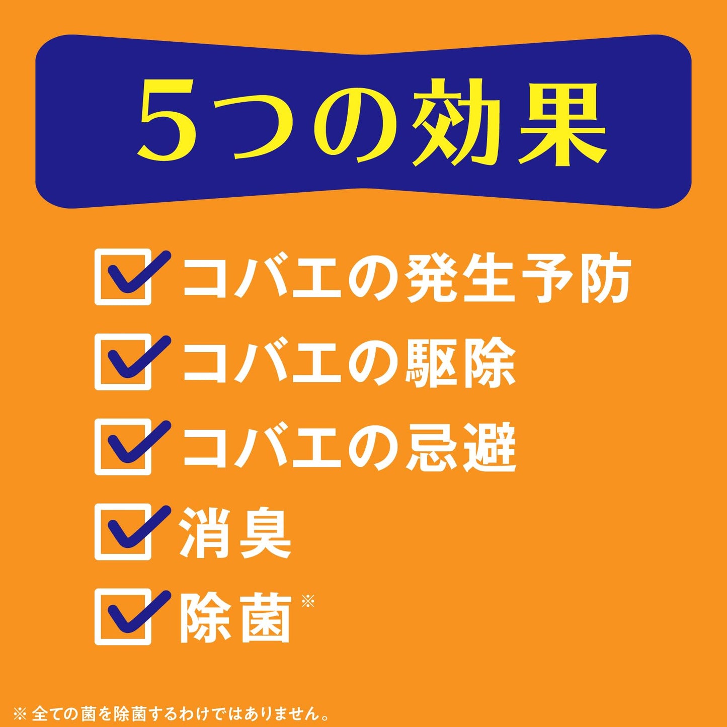 【まとめ買い】アース天然由来成分のコバエよけキッチン用３００Ｇ 容量300G×12点セット アース製薬 殺虫剤・コバエ