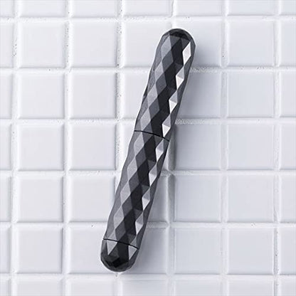 【まとめ買い】ＫＱ１８０９スティックシェーバー　スリムＣＡ男性用 容量1本×12点セット 貝印 ボディケア