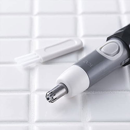 【まとめ買い】ＫＱ１８０９スティックシェーバー　スリムＣＡ男性用 容量1本×12点セット 貝印 ボディケア