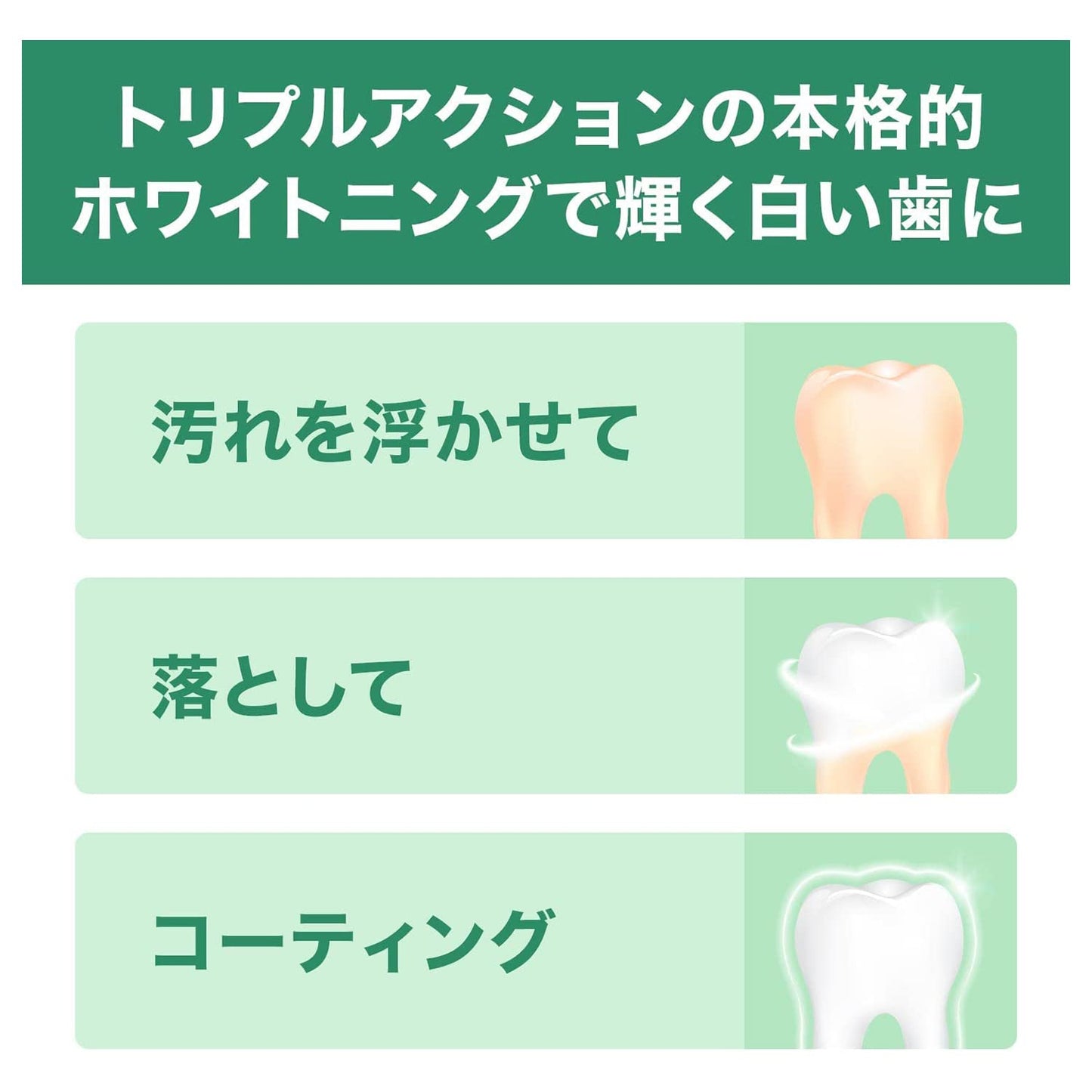 【まとめ買い】薬用リステリン　ホワイトニング　１０００ｍｌ 容量1000ML×3点セット ジョンソン＆ジョンソン マウスウォッシュ