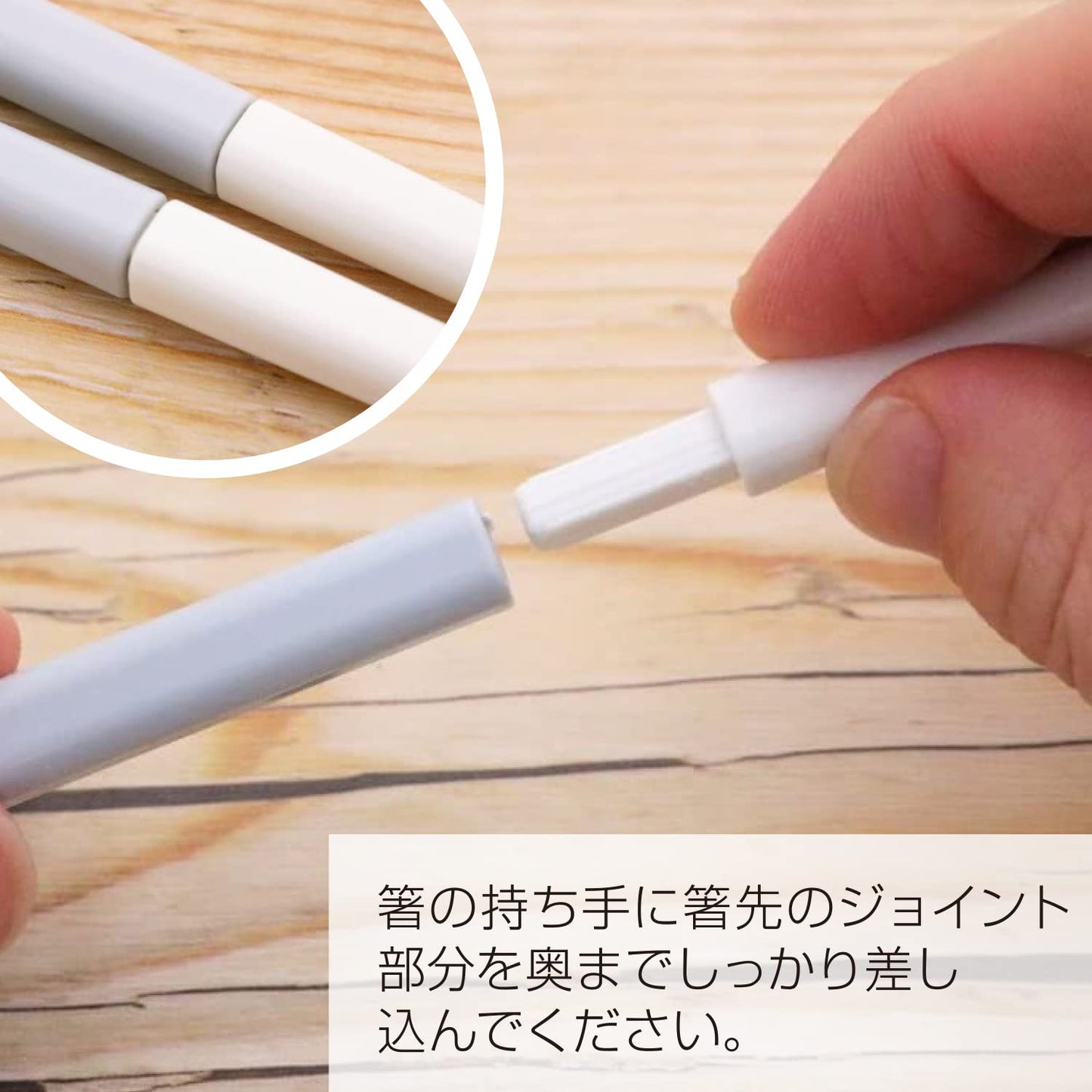 【まとめ買い】ＧＯ　ＯＵＴ　カトラリー　カラートレンド　プリムローズイエロー 容量1個×10点セット 小久保工業所 お弁当用品