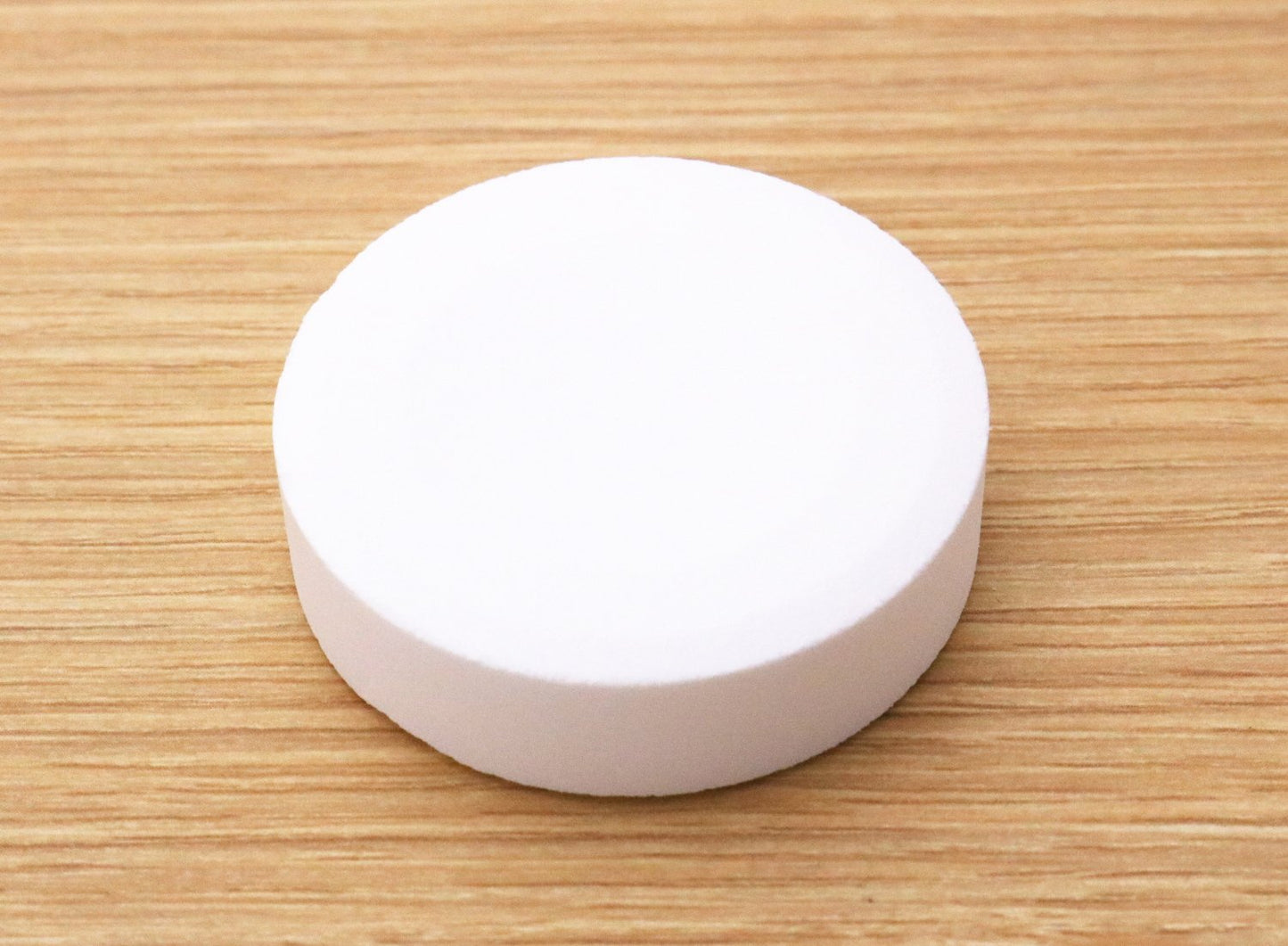 【まとめ買い】薬用ＡＴＨＬＥＴＥ　Ｔａｂ　２錠×１パック 容量2個×12点セット 小久保工業所 入浴剤