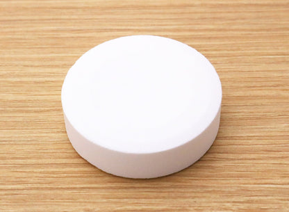 【まとめ買い】薬用ＡＴＨＬＥＴＥ　Ｔａｂ　２錠×１パック 容量2個×12点セット 小久保工業所 入浴剤