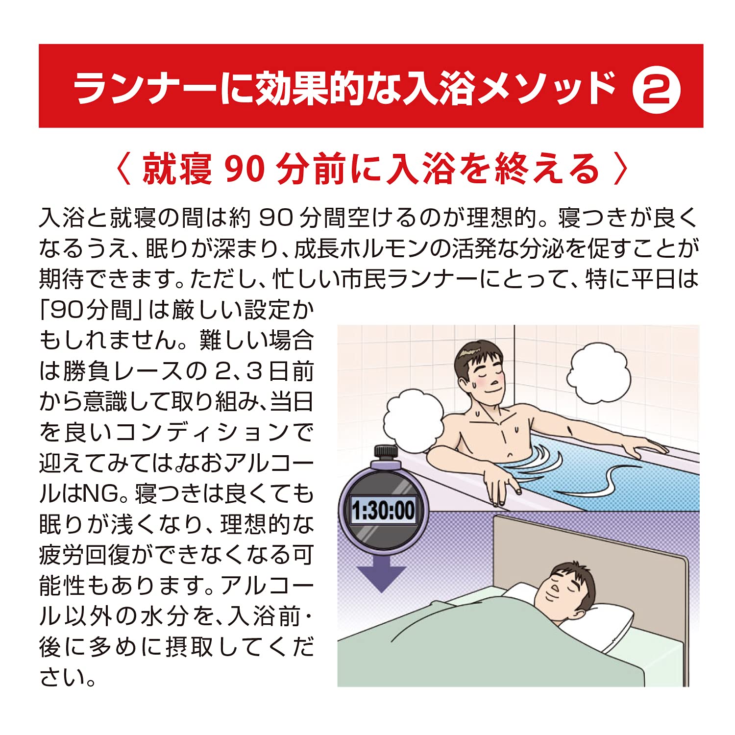 【まとめ買い】薬用ＡＴＨＬＥＴＥ　Ｔａｂ　１錠×２８パック 容量1個×12点セット 小久保工業所 入浴剤