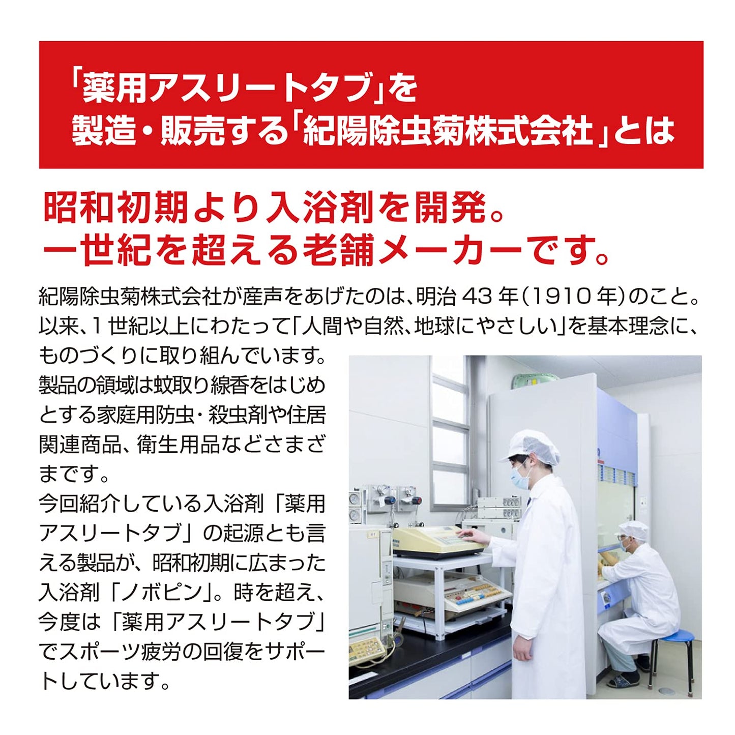 【まとめ買い】薬用ＡＴＨＬＥＴＥ　Ｔａｂ　１錠×２８パック 容量1個×12点セット 小久保工業所 入浴剤
