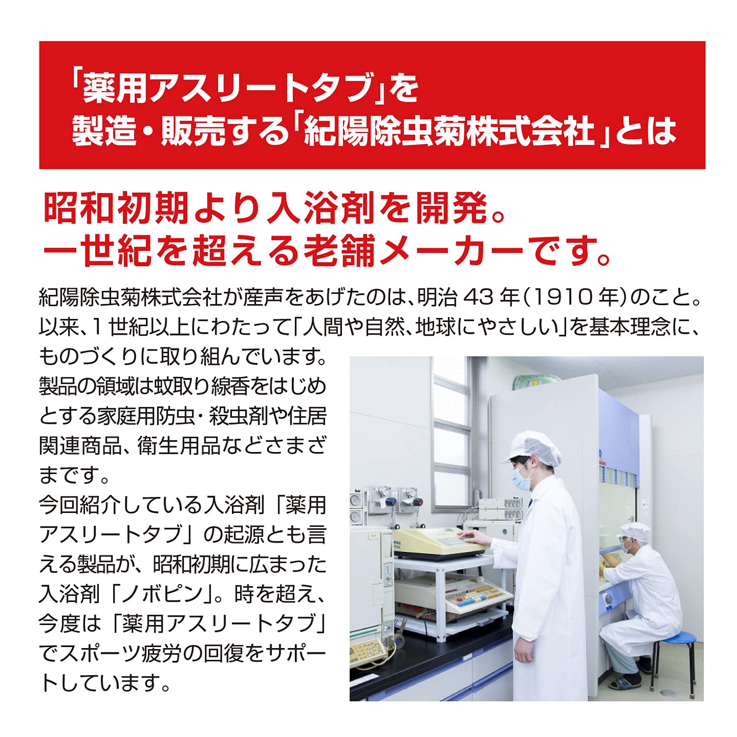 【まとめ買い】薬用ＡＴＨＬＥＴＥ　Ｔａｂ　１錠×２８パック 容量1個×3点セット 小久保工業所 入浴剤