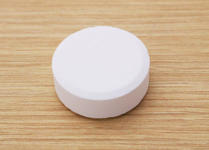 【まとめ買い】薬用ＢＡＤＥＮ　ＴＡＢ　５錠７パック 容量35個×24点セット 小久保工業所 入浴剤