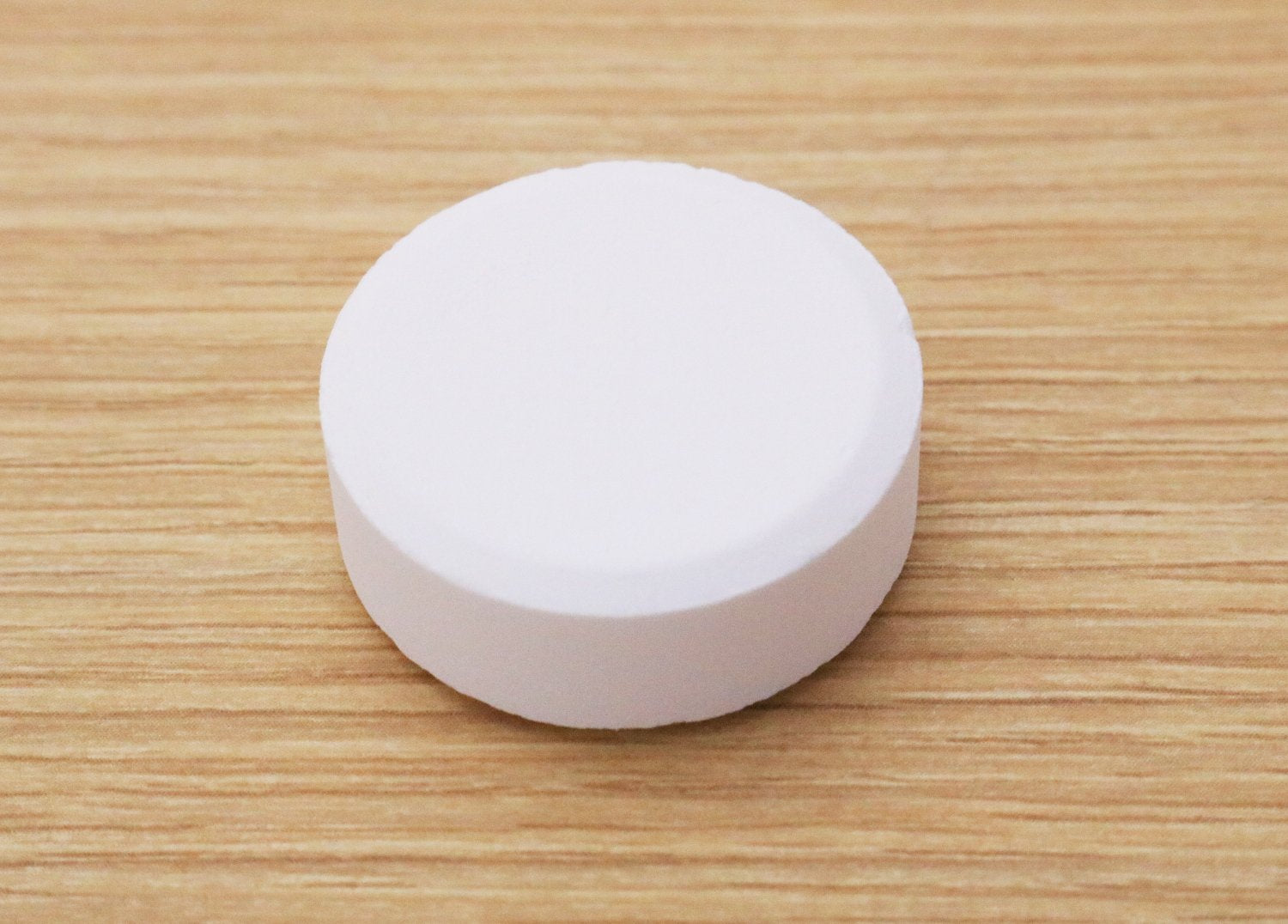 【まとめ買い】薬用ＢＡＤＥＮ　ＴＡＢ　５錠７パック 容量35個×6点セット 小久保工業所 入浴剤