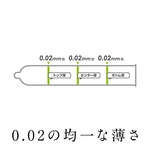 【まとめ買い】オカモトゼロツーリアルフィット 容量6個×12点セット オカモト コンドーム