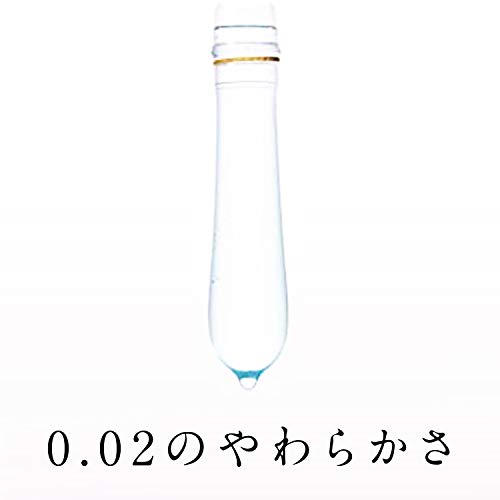 【まとめ買い】オカモトゼロツーリアルフィット 容量6個×12点セット オカモト コンドーム