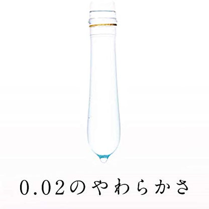 【まとめ買い】オカモトゼロツーリアルフィット 容量6個×12点セット オカモト コンドーム