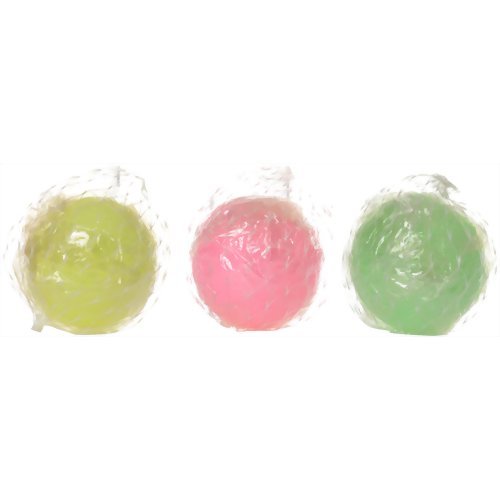 【まとめ買い】ニューパラトイレボール１５０Ｇ 容量150G×12点セット リベロ 芳香剤・トイレ用