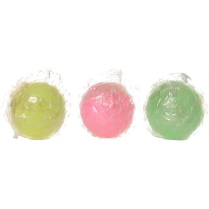 【まとめ買い】ニューパラトイレボール１５０Ｇ 容量150G×12点セット リベロ 芳香剤・トイレ用