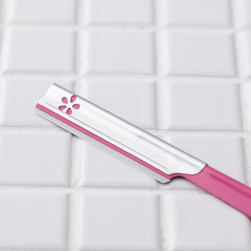 【まとめ買い】新　ビューティーＭ　１０本 容量10本×20点セット 貝印 女性用カミソリ