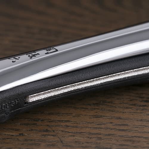 【まとめ買い】関孫六　ツメキリｔｙｐｅ１０２ 容量1本×6点セット 貝印 耳掃除・ツメきり
