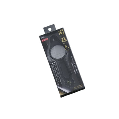 【まとめ買い】ＨＣ１８３７関孫六ＬＥＤル－ペツキツメキリ 容量1個×6点セット 貝印 ネイルケア
