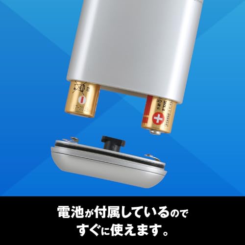 【まとめ買い】ＨＣ１１０９ＧＲＯＯＭポケシェーバー 容量1個×12点セット 貝印 化粧品