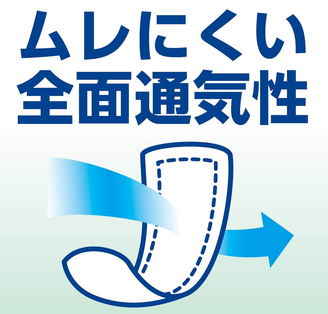 【まとめ買い】ポイズパッド超吸収ワイド男性用１２枚 容量12枚×9点セット 日本製紙クレシア 介護用品
