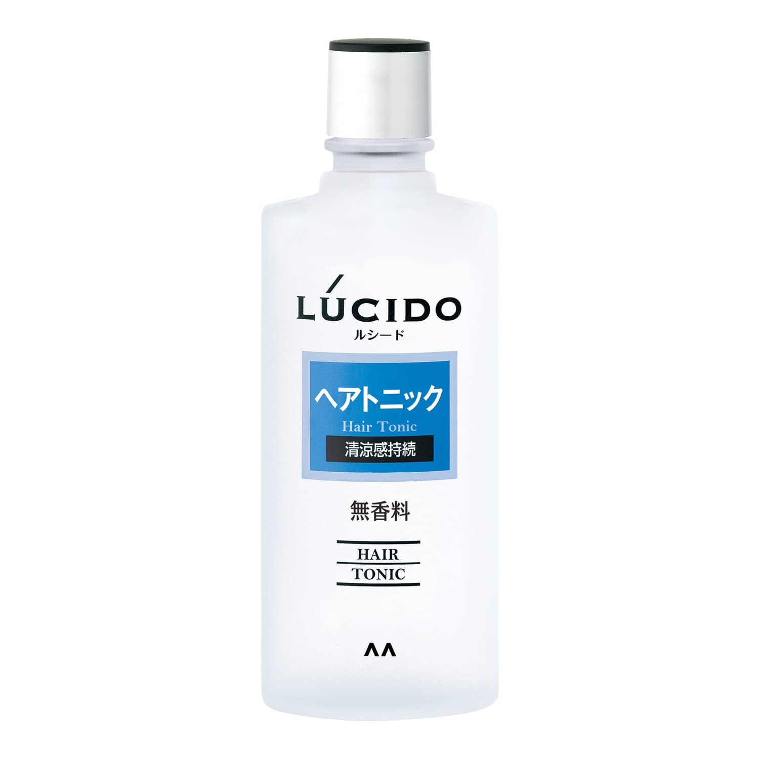 【まとめ買い】ルシード　ヘアトニック 容量200ML×24点セット マンダム スタイリング - MONOW 公式ショップ