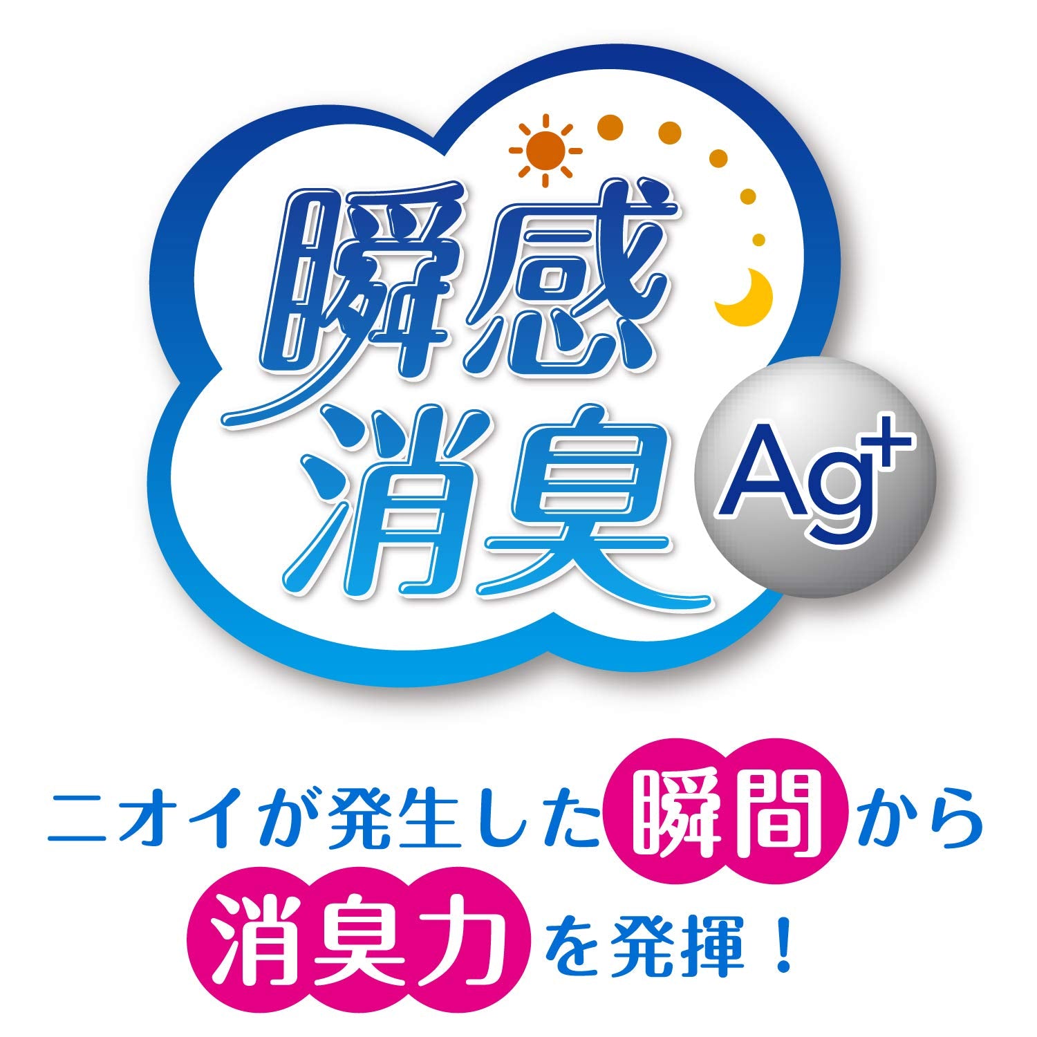【まとめ買い】ポイズライナー”さらさら吸水”スリム　微量用　３０枚 容量30枚×18点セット 日本製紙クレシア 生理用品 - MONOW 公式ショップ
