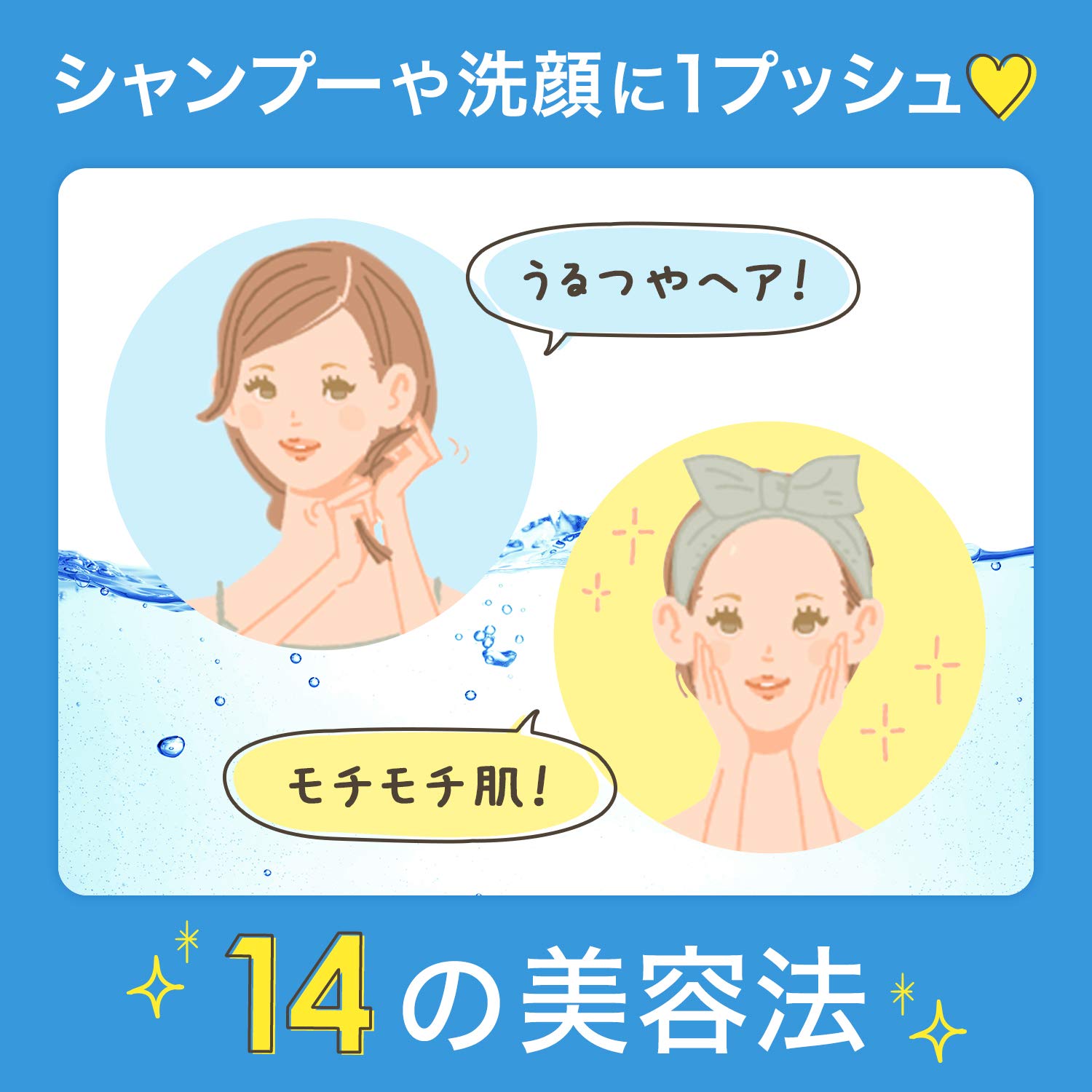 【まとめ買い】ジョンソンベビーオイル　無香性　ポンプ式 容量300ML×24点セット ジョンソン＆ジョンソン ベビー用品 - MONOW 公式ショップ