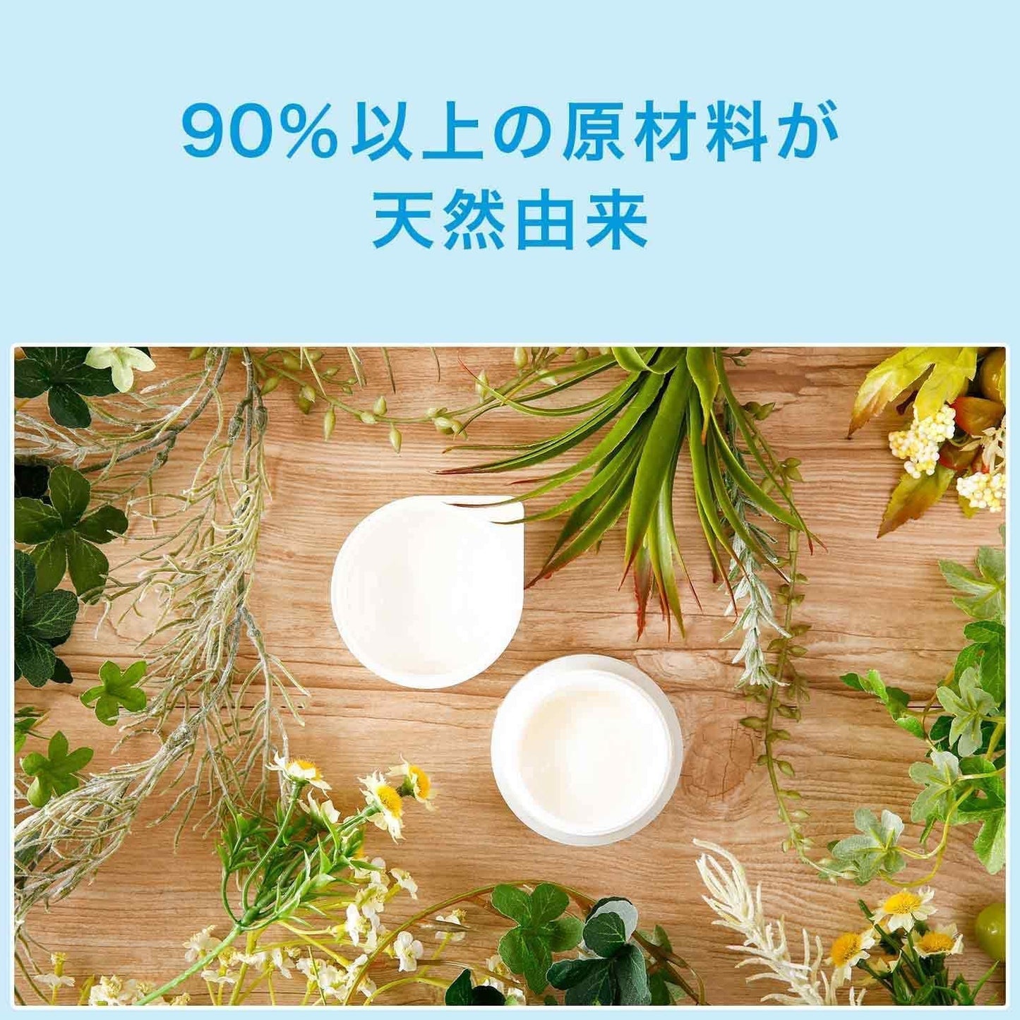 【まとめ買い】ジョンソンベビーオイル　無香性　ポンプ式 容量300ML×24点セット ジョンソン＆ジョンソン ベビー用品 - MONOW 公式ショップ