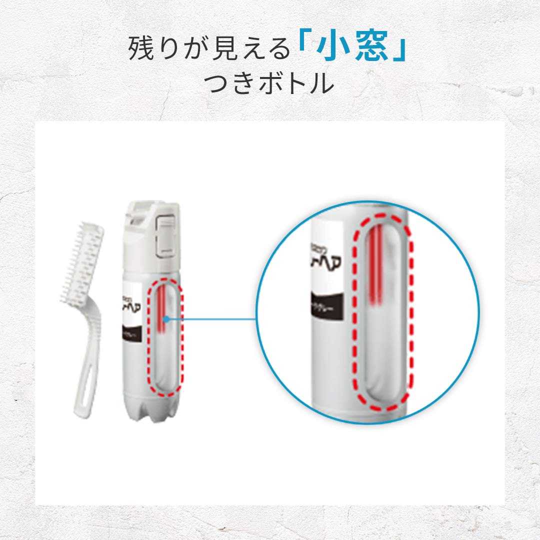 【まとめ買い】メンズビゲン　グレーヘア　ダークグレー 容量80G×27点セット ホーユー ヘアカラー - MONOW 公式ショップ