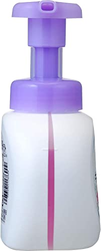 【まとめ買い】キレイキレイ薬用泡ハンドソープ　フローラルソープの香り　ポンプ２５０ｍｌ 容量250ML×20点セット ハンドソープ