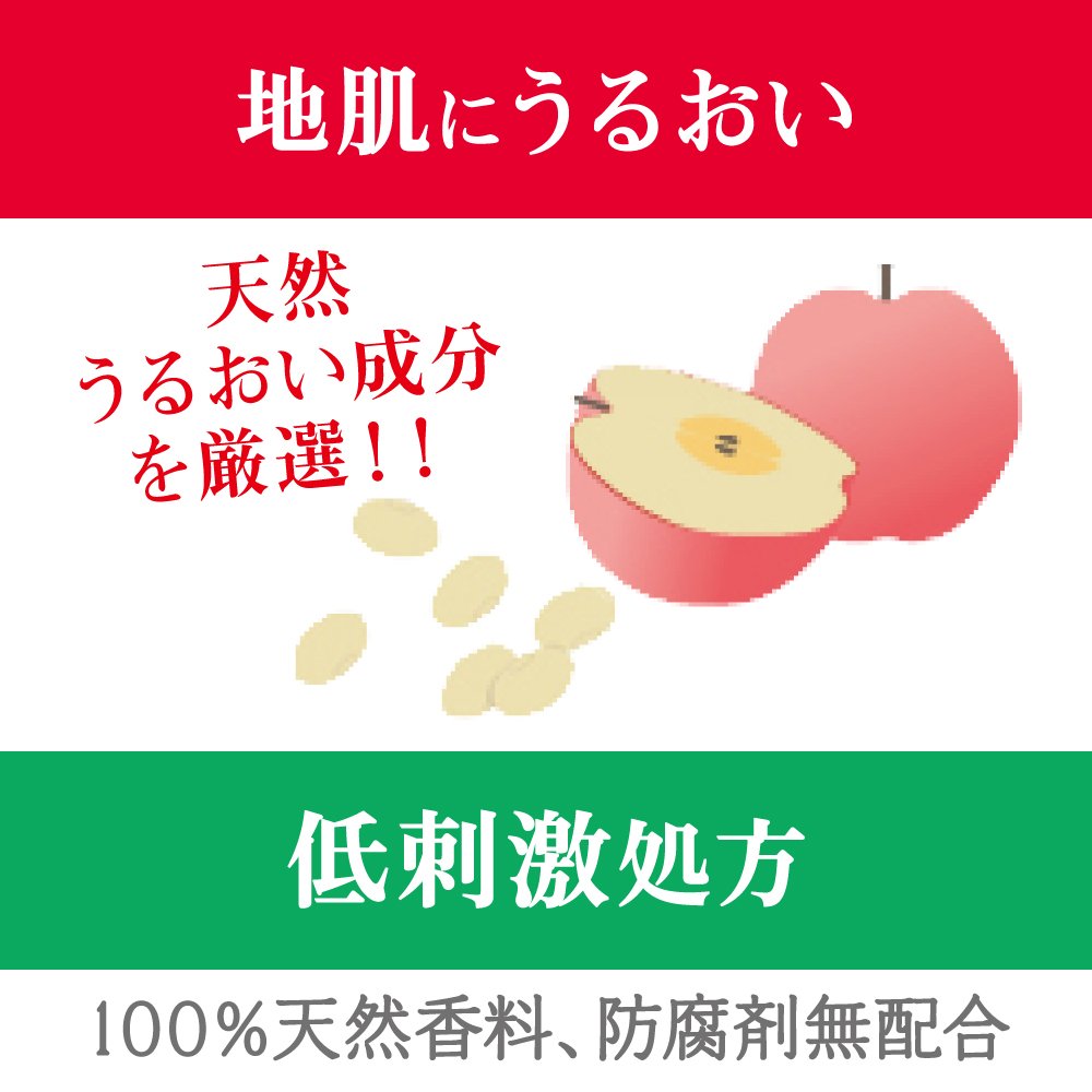 【まとめ買い】オクトｓｅｒａｐｉｅ薬用スキンケアシャンプー２３０ｍｌ 容量230ML×24点セット ライオン シャンプー