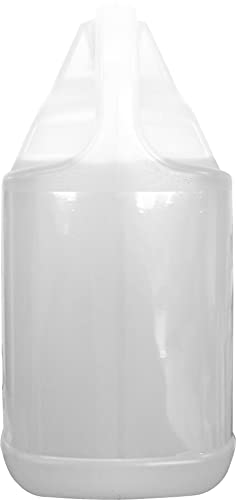 【まとめ買い】食品添加物　除菌アルコール　４Ｌ 容量4L×4点セット 友和 消毒用アルコール