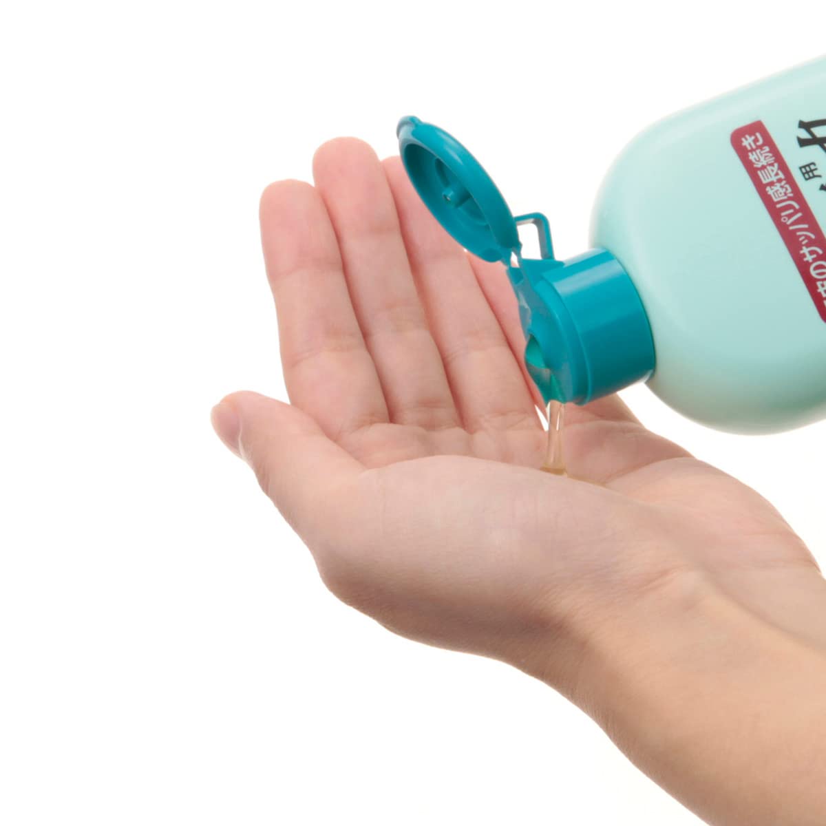 【まとめ買い】薬用毛髪力シャンプー２００ｍｌ 容量200ML×24点セット ライオン シャンプー