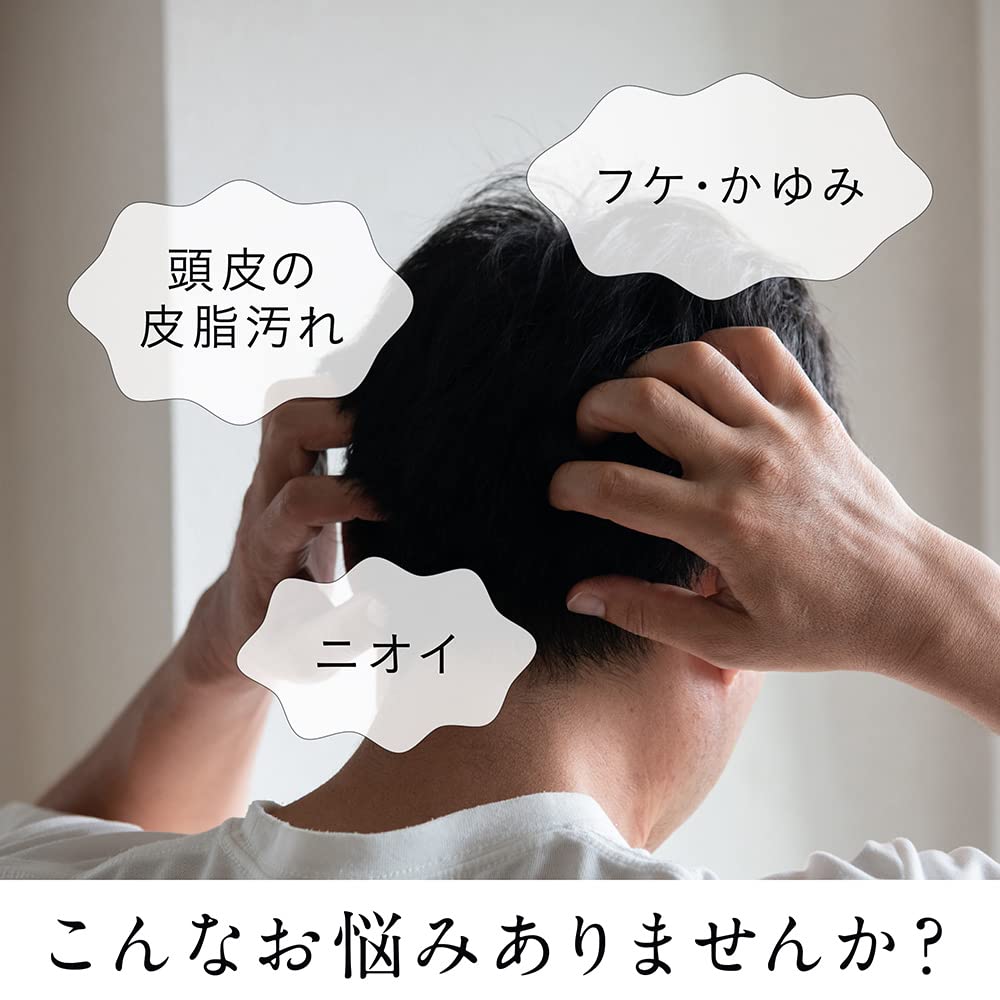 【まとめ買い】薬用毛髪力シャンプー２００ｍｌ 容量200ML×24点セット ライオン シャンプー