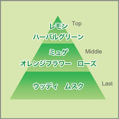 【まとめ買い】消臭力　プラグタイプ　つけかえ　みずみずしいシトラスバーベナの香り 容量20ML×20点セットエステー 芳香剤・部屋用