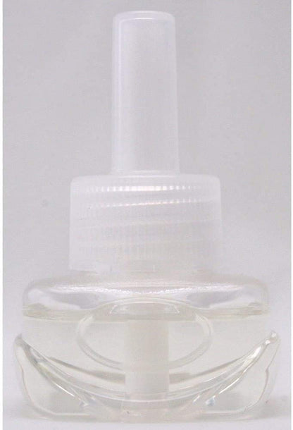 【まとめ買い】消臭力　プラグタイプ　つけかえ　タバコ用さわやかなマリンソープの香り 容量20ML×20点セットエステー 芳香剤・部屋用