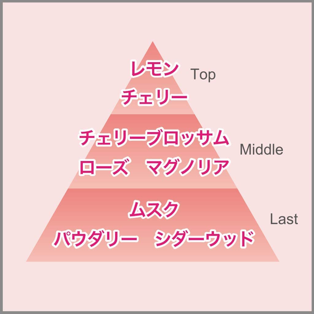 【まとめ買い】消臭力　プラグタイプ　華やかなチェリーブロッサムの香り　つけかえ用　20ml 容量20ML×20点セット芳香剤・部屋用